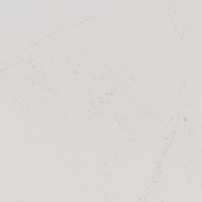 Quartz/Engineered Surfaces calacatta botanica quartz