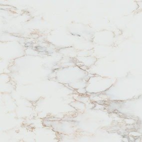 Quartz/Engineered Surfaces calacatta cinela quartz