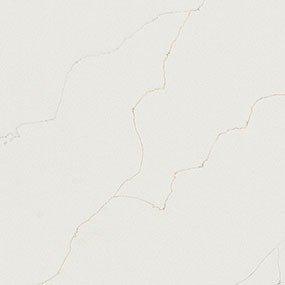 Quartz/Engineered Surfaces calacatta duolina quartz