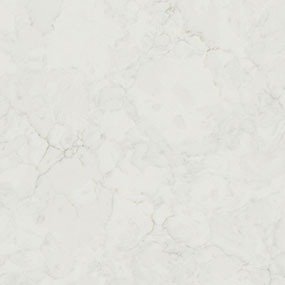 Quartz/Engineered Surfaces calacatta fioressa quartz