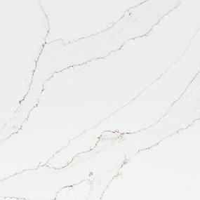 Quartz/Engineered Surfaces calacatta izaro quartz