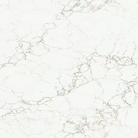 Quartz/Engineered Surfaces calacatta jadira q premium natural quartz countertops
