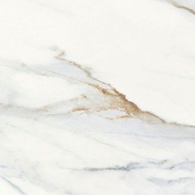 Prefabricated calacatta lapiza quartz