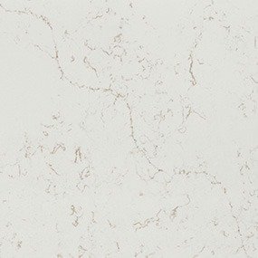 Prefabricated calacatta lavasa quartz