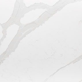 Quartz/Engineered Surfaces calacatta luccia quartz