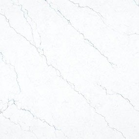 Quartz/Engineered Surfaces calacatta miraggio cielo honed q premium natural quartz countertops