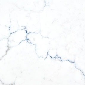 Quartz/Engineered Surfaces calacatta miraggio cielo quartz