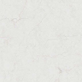 Quartz/Engineered Surfaces calacatta miraggio cove honed q premium natural quartz countertops