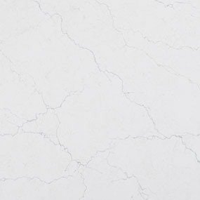Quartz/Engineered Surfaces calacatta miraggio duo honed q premium natural quartz countertops