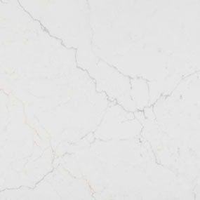 Quartz/Engineered Surfaces calacatta miraggio duo quartz