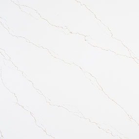 Quartz/Engineered Surfaces calacatta miraggio gold honed q premium natural quartz countertops