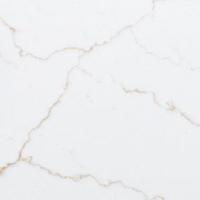 Quartz/Engineered Surfaces calacatta miraggio gold quartz