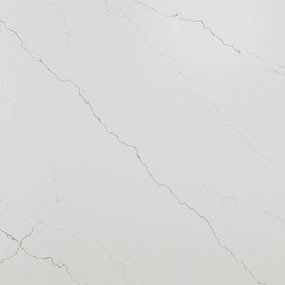 Quartz/Engineered Surfaces calacatta miraggio honed q premium natural quartz countertops