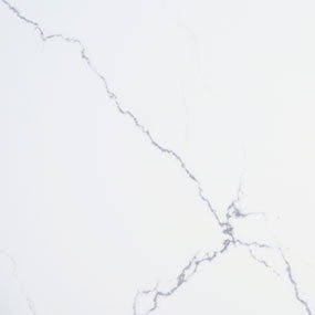 Quartz/Engineered Surfaces calacatta miraggio quartz