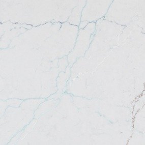 Quartz/Engineered Surfaces calacatta miraggio seaglass quartz