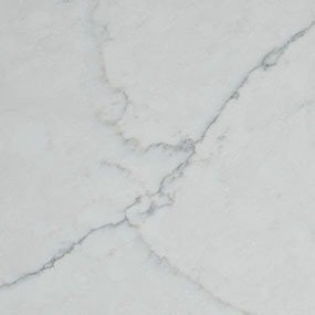 Quartz/Engineered Surfaces calacatta monaco quartz