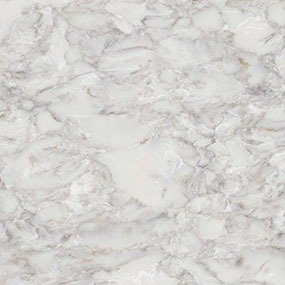 Quartz/Engineered Surfaces calacatta ocellio quartz