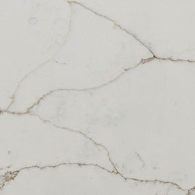 Quartz/Engineered Surfaces calacatta prado quartz