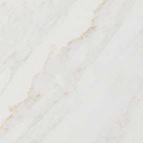 Quartz/Engineered Surfaces calacatta premata quartz
