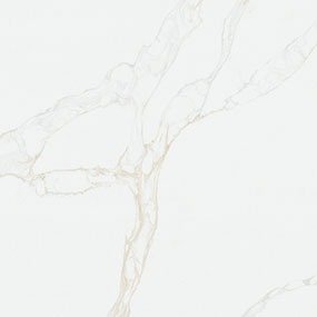 Quartz/Engineered Surfaces calacatta rivessa q premium natural quartz countertops