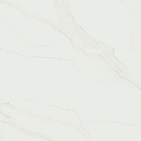 Quartz/Engineered Surfaces calacatta safyra quartz