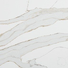 Quartz/Engineered Surfaces calacatta solessio quartz