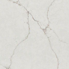 Quartz/Engineered Surfaces calacatta valentin quartz