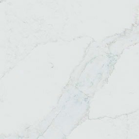 Quartz/Engineered Surfaces calacatta vernello quartz