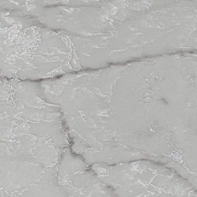 Quartz/Engineered Surfaces calacatta versailles quartz