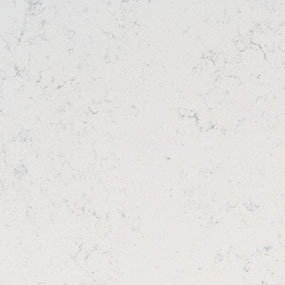 Prefabricated calacatta vicenza quartz