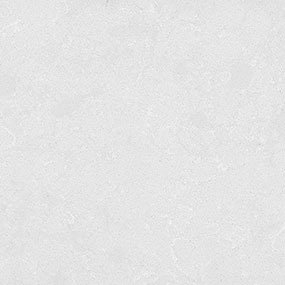 Quartz/Engineered Surfaces calico white quartz