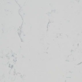 Quartz/Engineered Surfaces carrara lumos quartz