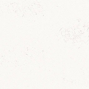 Prefabricated carrara marmi quartz