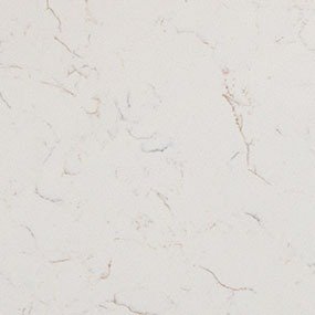 Quartz/Engineered Surfaces carrara miksa quartz