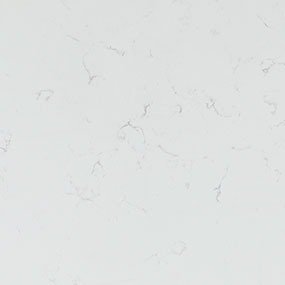 Prefabricated carrara morro quartz