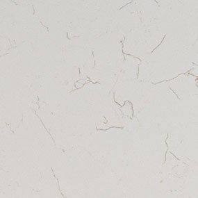 Quartz/Engineered Surfaces carrara trigato quartz