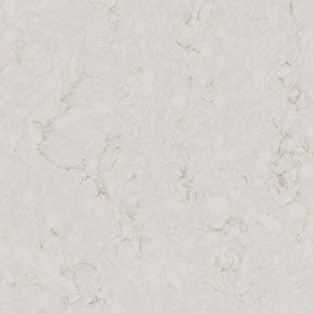 Prefabricated cashmere taj quartz