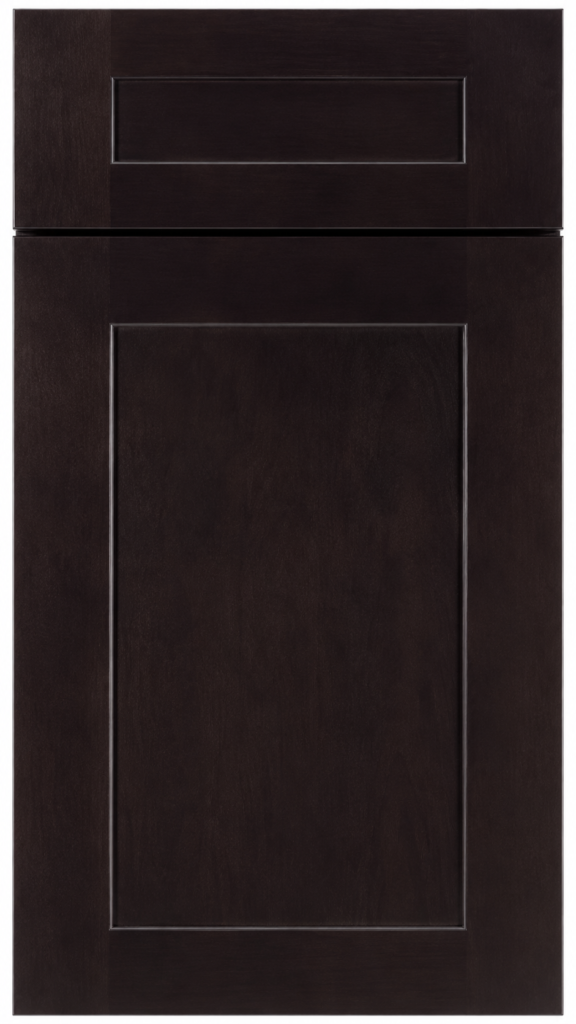 catalina espresso door