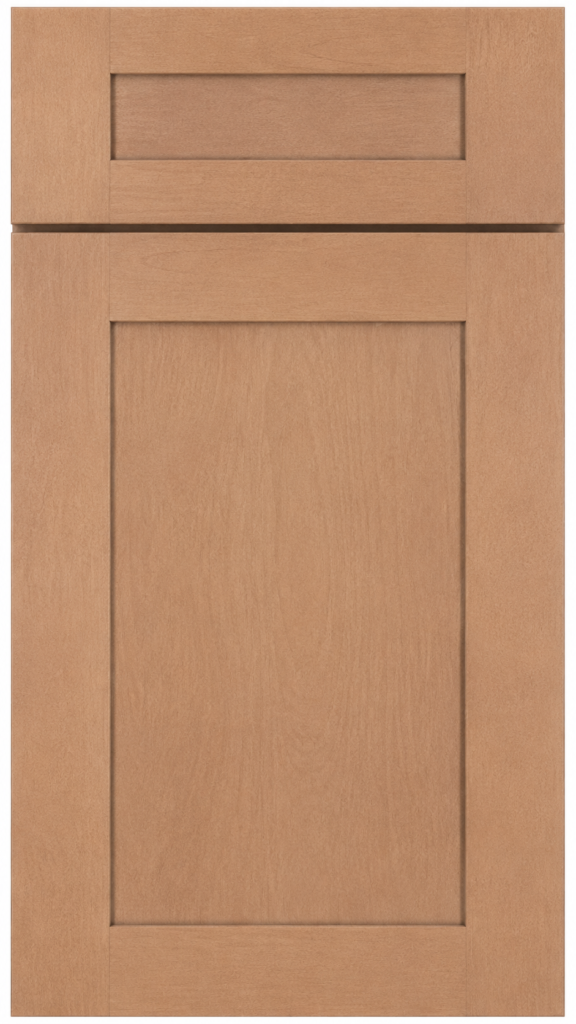 catalina sandstone door
