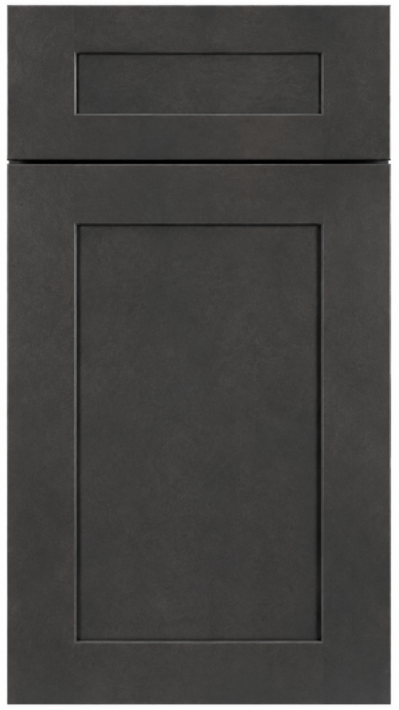 catalina slate door