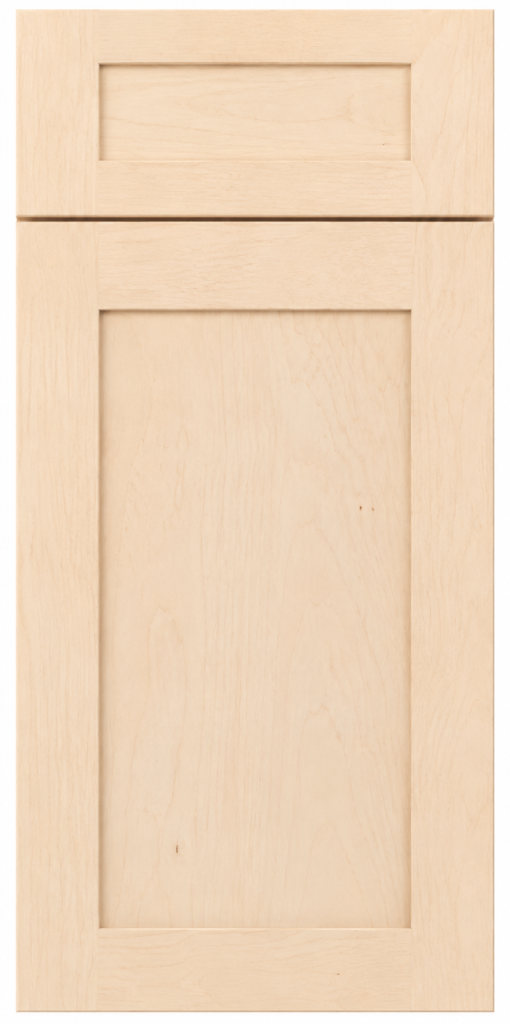 catalina unfinished door