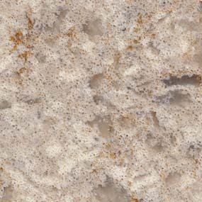 Quartz/Engineered Surfaces chakra beige quartz
