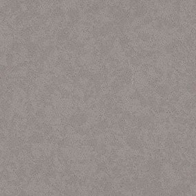 Quartz/Engineered Surfaces concerto quartz
