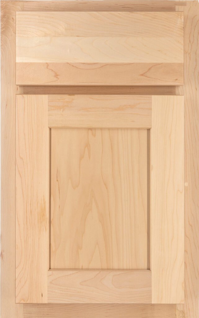 cumberland ho integrity door