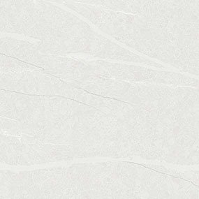 Quartz/Engineered Surfaces eroluna quartz