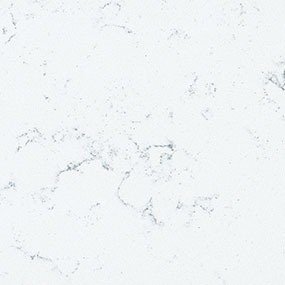 Quartz/Engineered Surfaces fairy white quartz