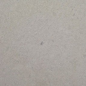 Quartz/Engineered Surfaces fossil gray matte quartz