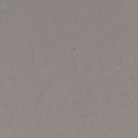 Prefabricated Fossil Gray Quartz