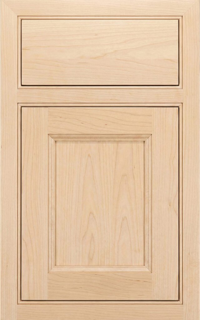 freeport inset integrity door
