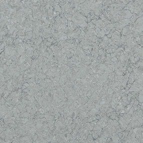 Quartz/Engineered Surfaces galant gray quartz
